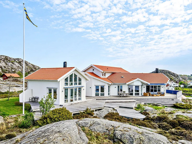 om bygg varberg halland