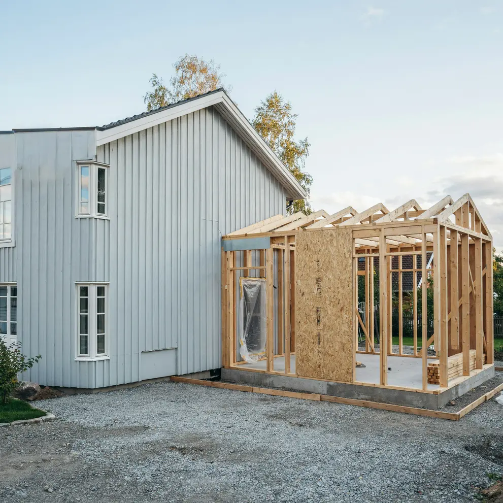 renovering ombyggnad tillbyggnad varberg halland